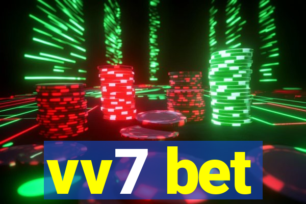 vv7 bet